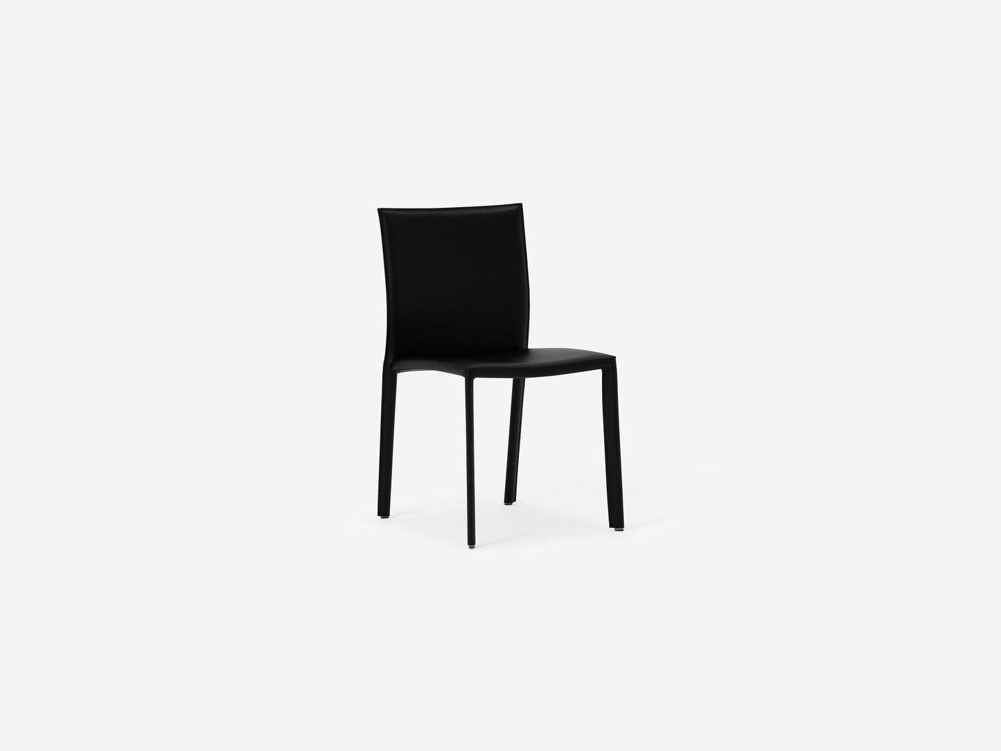 Acel Dining Chair