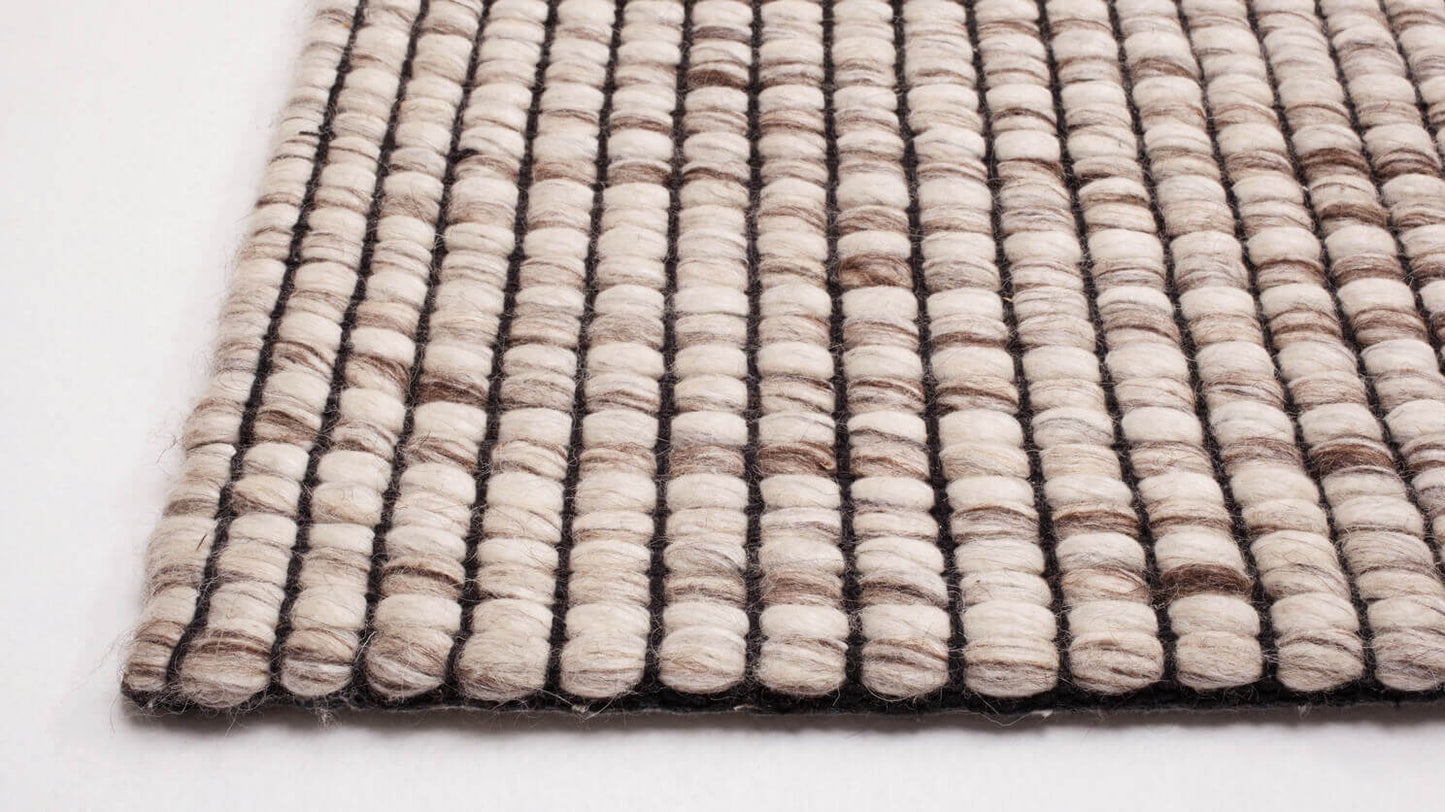 Caden Rug