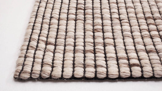 Caden Rug