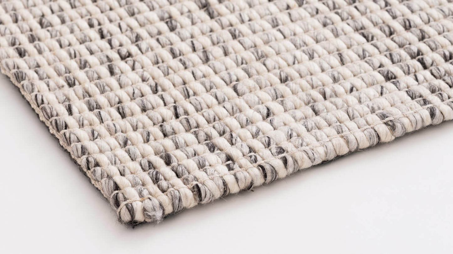 Caden Rug