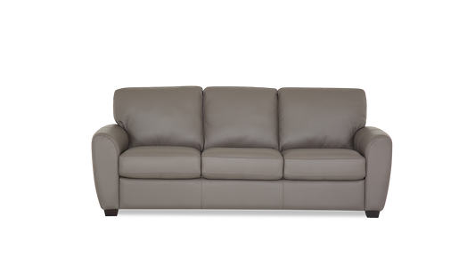 Connecticut Sofa