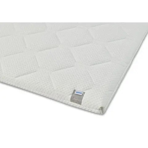 Auping Comfort Mattress Topper