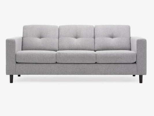 Solo Sofa