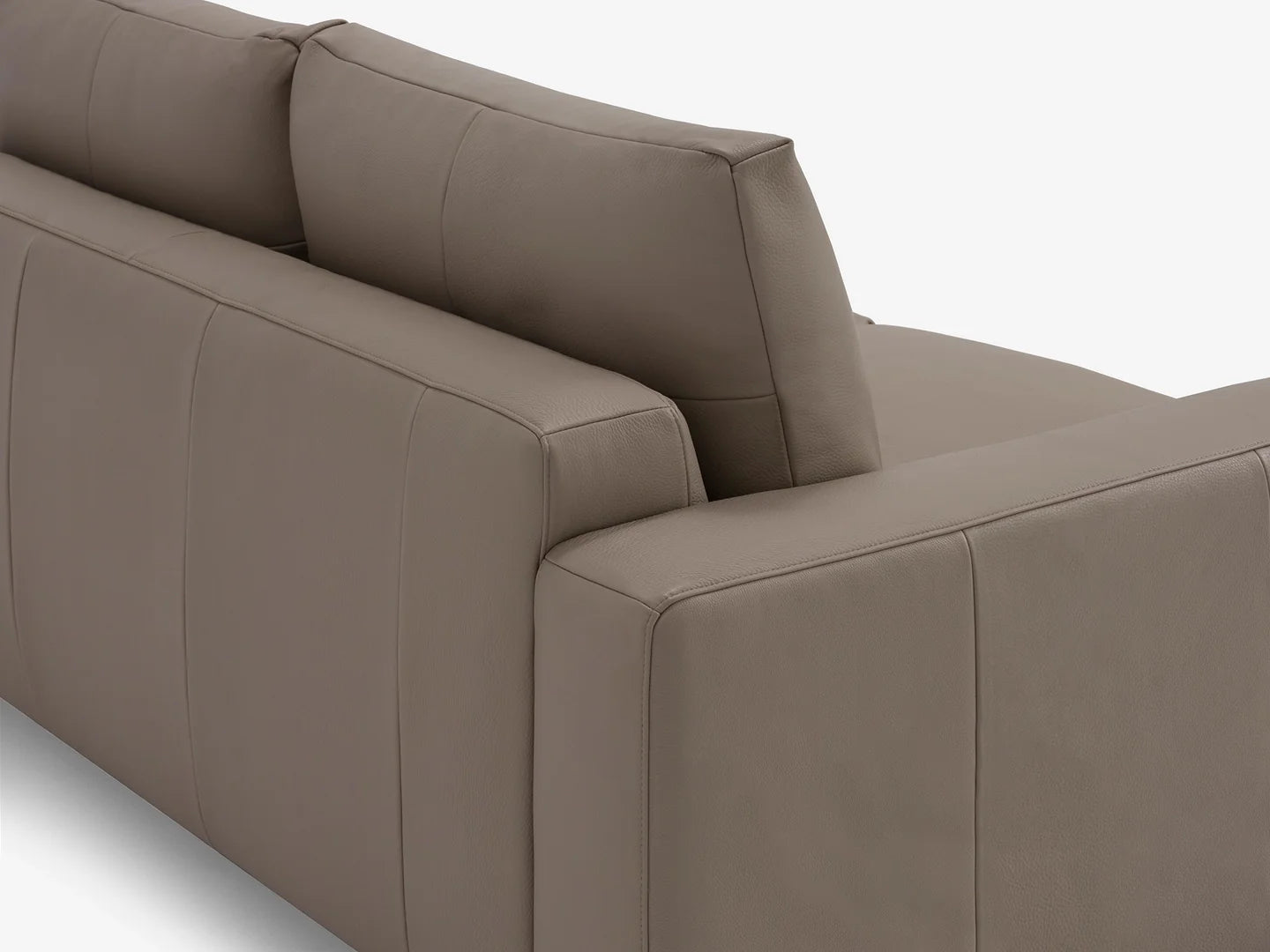 Cello Narrow Loveseat