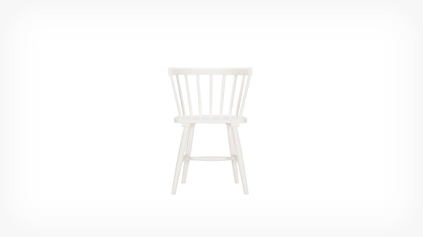 Lyla Armchair