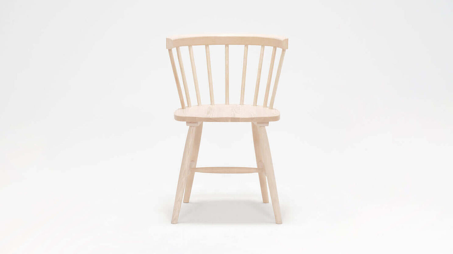 Lyla Armchair