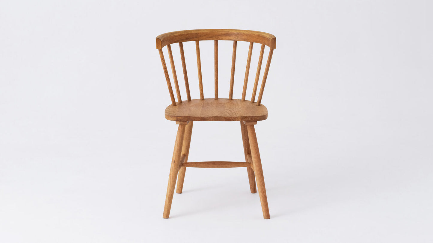 Lyla Armchair