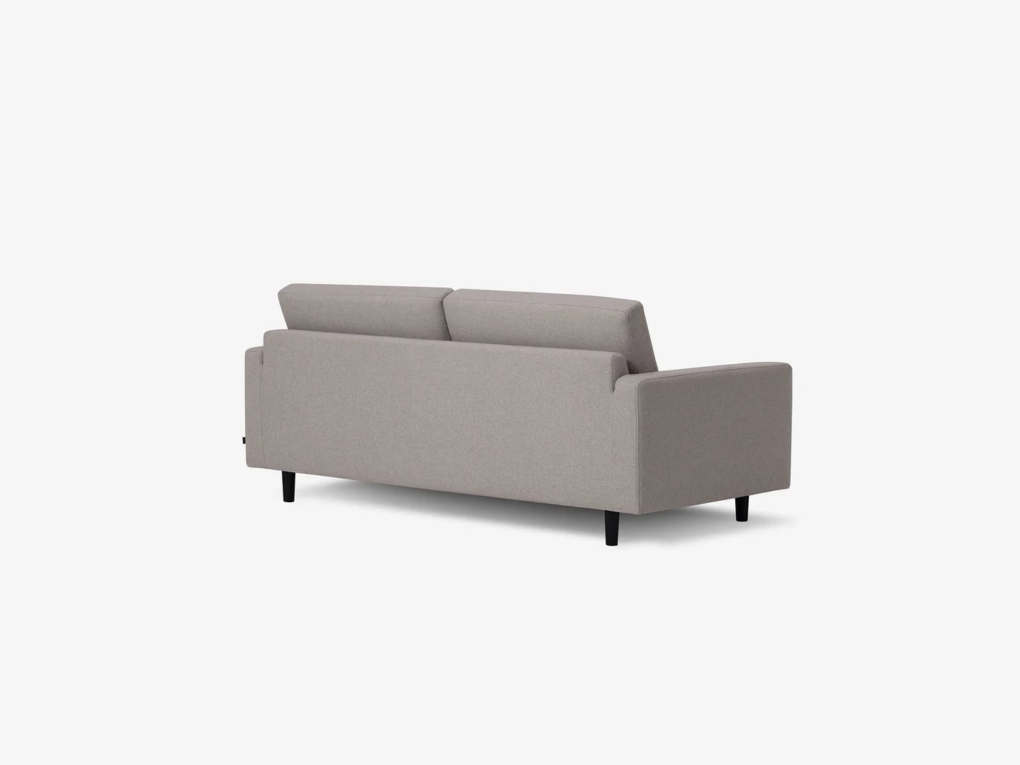 Oskar Apartment Sofa