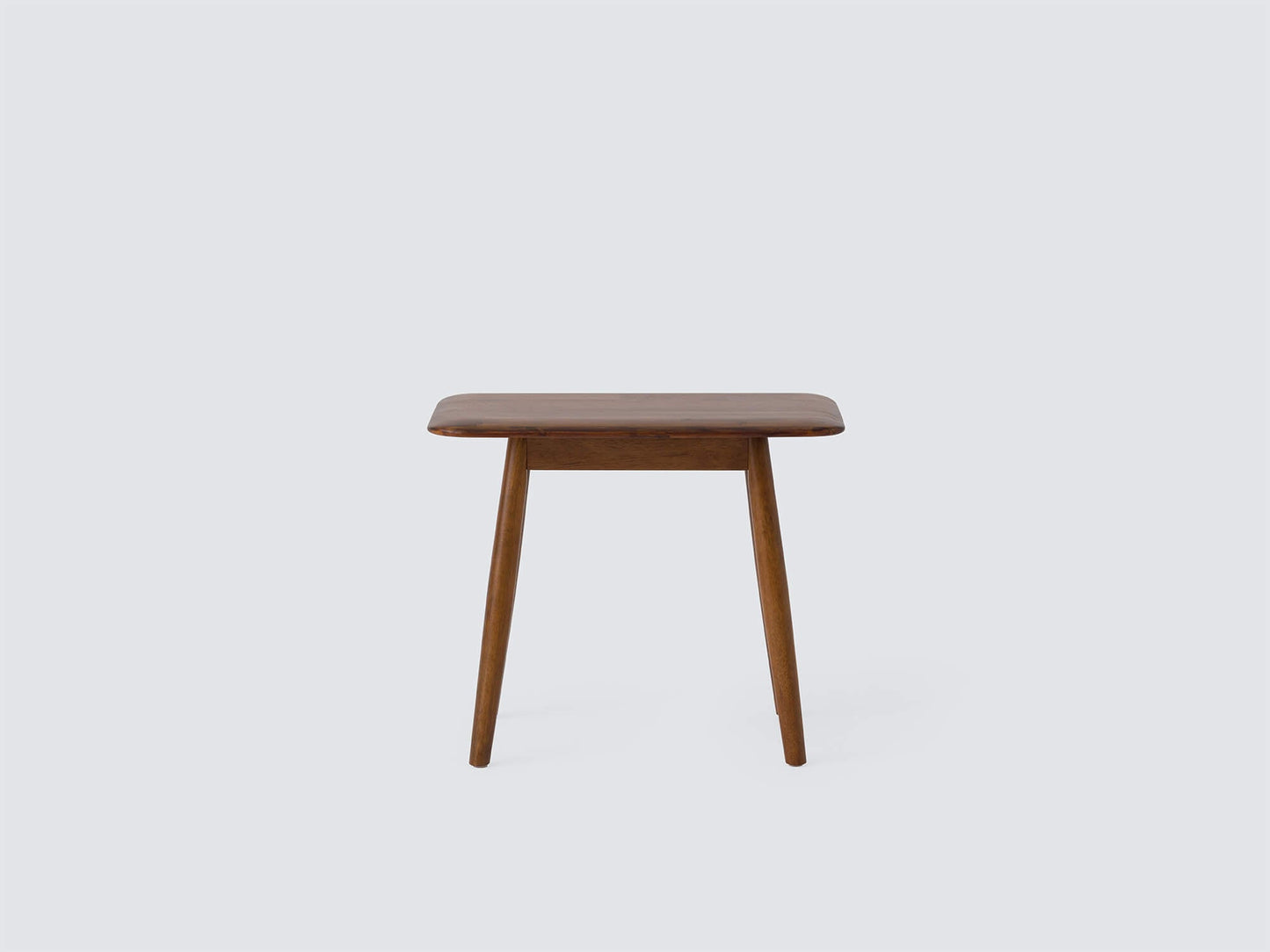 Kacia Rectangular End Table