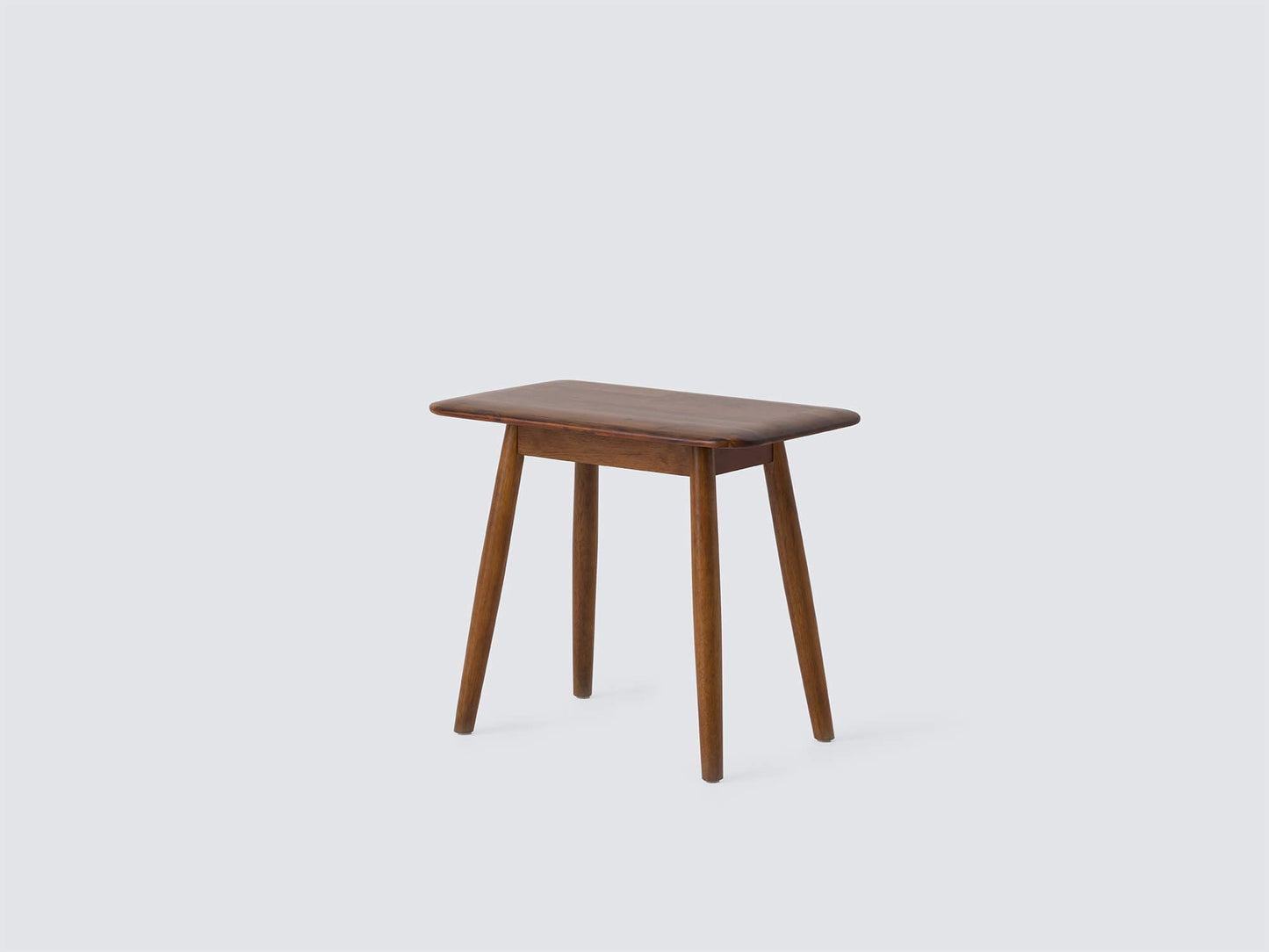 Kacia Rectangular End Table