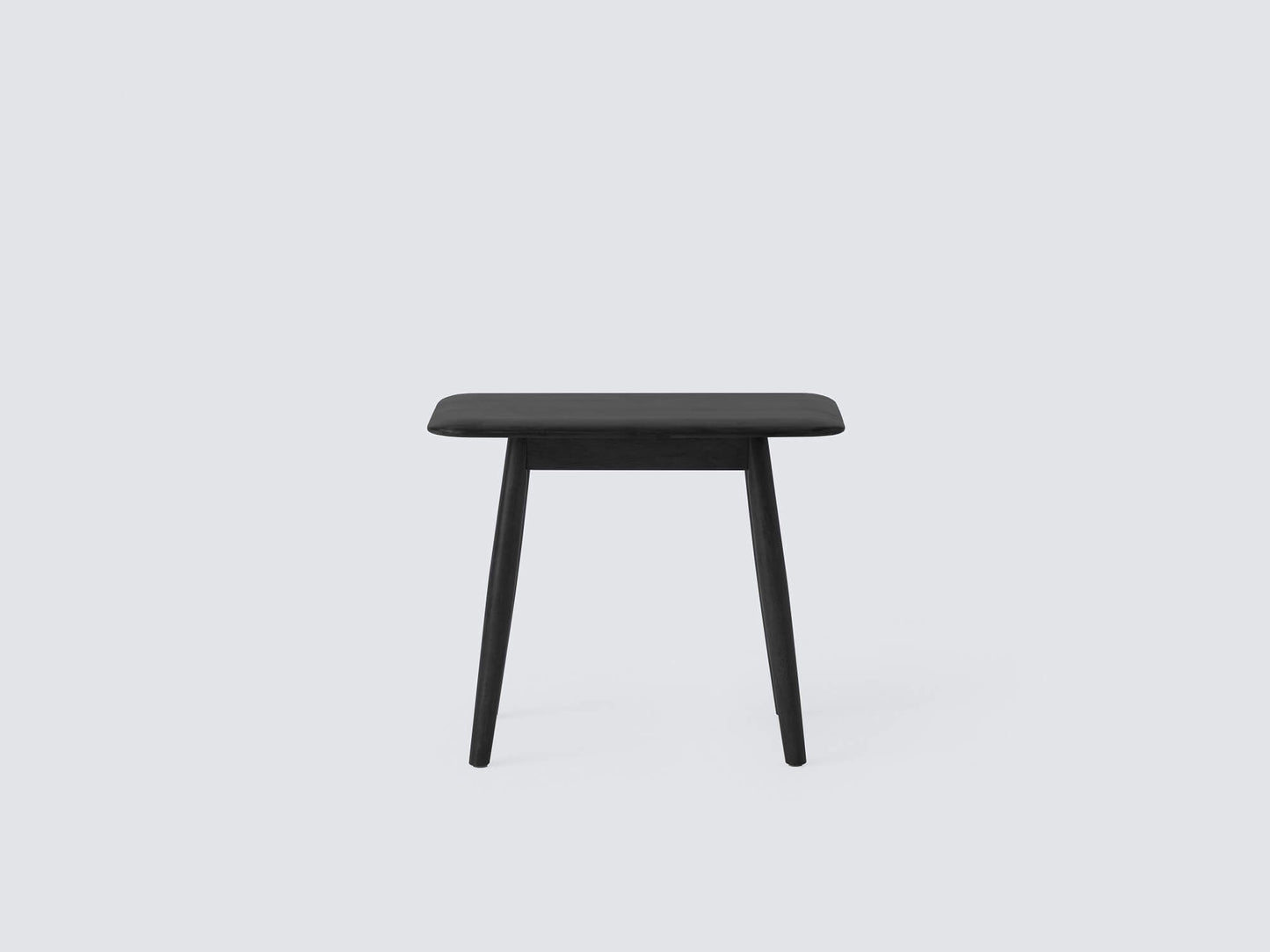 Kacia Rectangular End Table