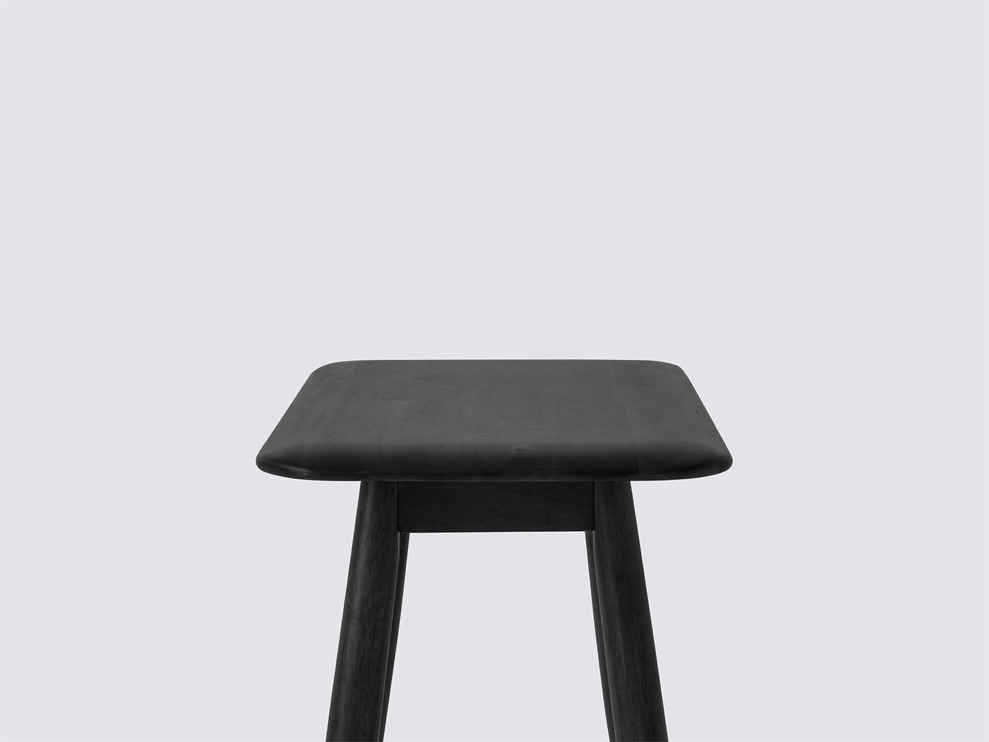 Kacia Rectangular End Table