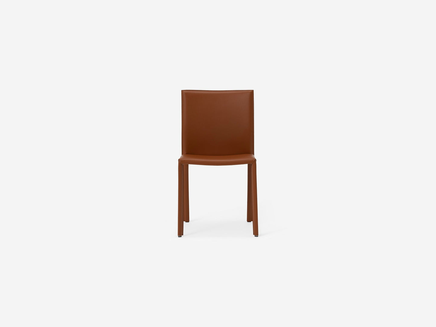 Acel Dining Chair