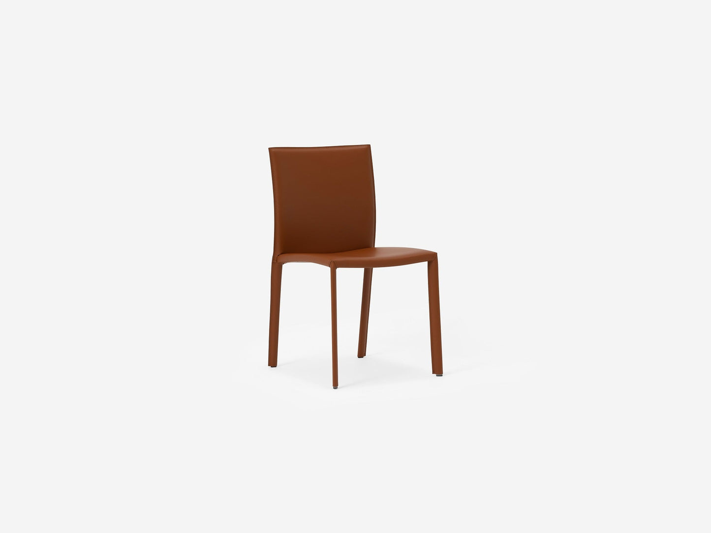Acel Dining Chair