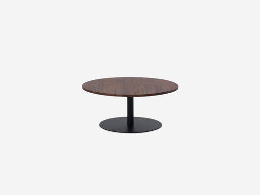 Simone Coffee Table