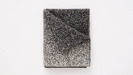 Speck Throw