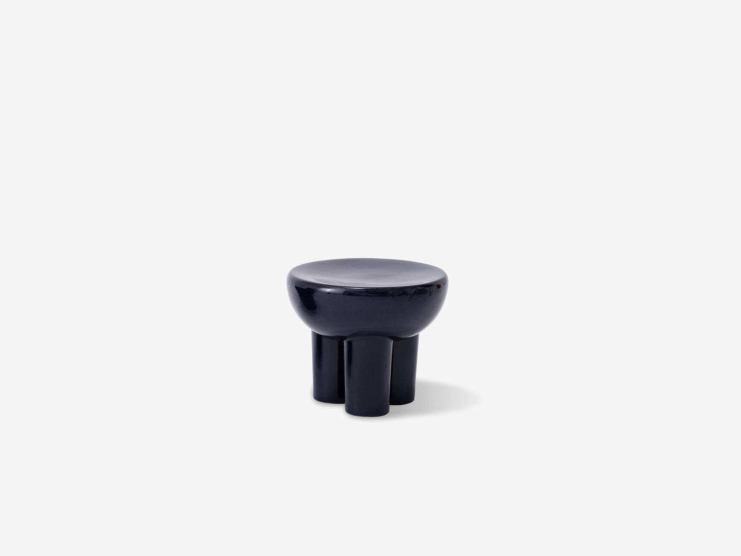 Bingo Stool
